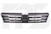 Решітка радіатора Volkswagen Tiguan 2017-2021 USA