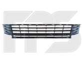 Решітка бампера Volkswagen Touran 2015-