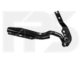 Петля капота права Volkswagen Jetta 7 2019-2024