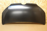 Капот Volkswagen UP 2017-, 1S0823031F