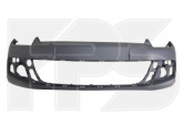 Бампер передній Volkswagen Scirocco 2008-2013