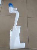 Бачок омивача VW Jetta 6 2011-2018, 5C6955453Q