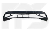 Бампер передній Volkswagen Passat B8 2019-2024 Європа