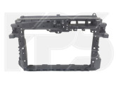 Панель передня установочна (телевізор) Volkswagen Passat B8 USA 2019-2022, 561805588F
