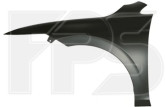Крило переднє праве Volkswagen Golf 8 2020-