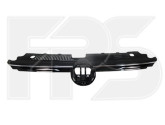 Решітка радіатора Volkswagen Golf 8 2020-2024