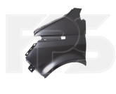 Крило переднє праве Volkswagen Transporter T6 2020-2022