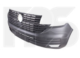 Бампер передній Volkswagen Transporter T6 2020-2022