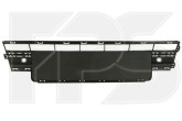 Решітка бампера Volkswagen Transporter T6 2020-2022