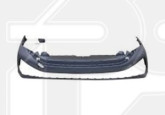 Бампер передній Volkswagen Jetta 7 2022-2024