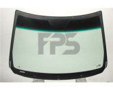 Скло лобове (вітрове) Volvo XC90 2002-2012, 30674382