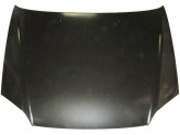 Капот HYUNDAI ACCENT 2003-2005, 6640025520