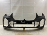 Бампер передній BMW X5 G05 2018-, 51118099125