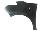 Крило ліве переднє Citroen C3 Picasso 2009-2014, 7840X0