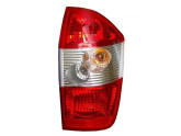 Ліхтар задній правий Chery Tiggo T11 2005-2012
