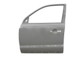 Двері передні праві Hyundai Tucson 2004-2013, 760042E050