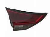 Ліхтар задній правий Nissan Rogue Xtrail T33 2020-, 265506RF1A