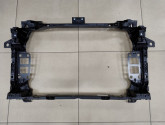 Панель передня (телевізор) Audi Q8 2018-, Audi Q7 2015-, 4M0805594