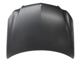 Капот Mercedes W212 2009-2012, A2128800157