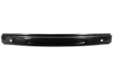 Підсилювач заднього бампера Volkswagen Passat  B5+ 2001-2005, 3B5807311A