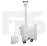 Бачок lexus RX 350 2003-2008