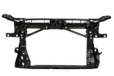 Панель передня Audi A3 2012-2020, 8V0805588A