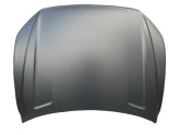 Капот Volkswagen Touareg 2018-, 760823031