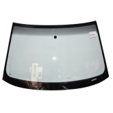Скло лобове (вітрове) Audi A4B6 A4B7 2001-2008, 8E0845099AFNVB