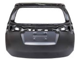 Кришка багажника Toyota RAV4 2013-2015, 6700542461