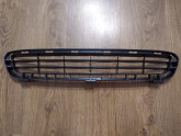 Решетка бампера середня Toyota Camry 40 2006-2010, 5311206010