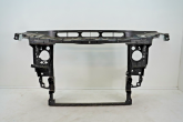 Панель передня (телевізор) Mercedes ML/GLE W166 2011-2018, A1666205901