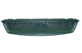 Решітка радіатора Ford Focus 2 2005-2008, 1508154