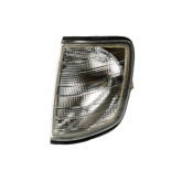 Покажчик повороту Mercedes E-Class W124 84-96 лівий