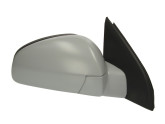 Дзеркало праве (пасажирське) Opel Vectra C 2002-2009, 1207196, 1428700, 6425850, 6428265