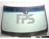 Скло лобове (вітрове) Infiniti G 2006-2013
