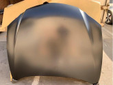 Капот Lexus Es 2007-2012, 5330133140