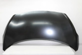 Капот Hyundai i10 2014-2019, 66400B9000