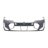 Бампер передній BMW 3 G20 2022-, 51115A69621, M-SPORT