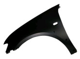 Крило переднє ліве mitsubishi l200 2005-2010, 5220a817