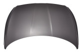 Капот Hyundai Accent 2011-2018, 664001R100