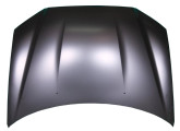 Капот Mitsubishi ASX Outlander Sport 2010-2019, 5900A414