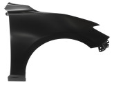 Крило праве переднє Mazda 3 BM 2013-2018