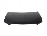 Капот Mitsubishi Outlander XL 2010-2012, 5900A393, 5900A481
