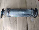 Каталізатор вихлопної системи Kia Sportage Hyundai Tucson 2004-2013, 2.0/2.7, 2895023680, 2895023740, 2895023756