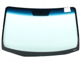 Скло лобове (вітрове) KIA Cerato 2004-2009
