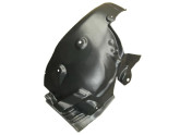 Підкрилок передній лівий Renault Megane 3 2009-2016, 638430101R