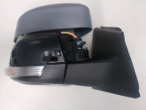 Дзеркало праве (пасажирське) Ford Focus 3 2011-2018 (1733324)