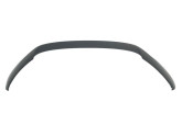 Спойлер переднего бампера Ford Mondeo 4 2007-2010, 1483796