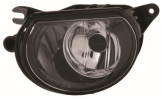 Фара протитуманна права Audi Q7 2006-2015, 8P0941700A
