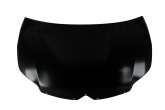 Капот Citroen C4 2009-2010, 7901Q6
